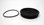WSM Sea-Doo 800 Balance Shaft Cover '95-'05, 010-300, 420810745, 290945823