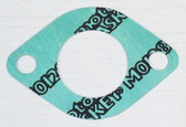 WSM Johnson / Evinrude 5-15 HP Carburetor Gasket '74-'05, 515-03-01 OEM 0318932