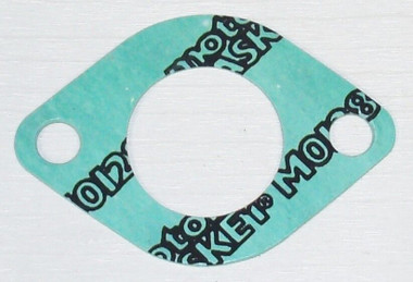 WSM Johnson / Evinrude 5-15 HP Carburetor Gasket '74-'05, 515-03-01 OEM 0318932