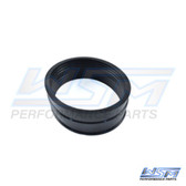 WSM Exhaust Coupler Yamaha 800 99-05 - 011-505, 66E-14625-00-00
