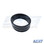 WSM Exhaust Coupler Yamaha 800 99-05 - 011-505, 66E-14625-00-00