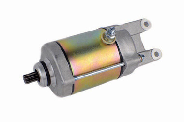 Protorque Kymco 250 / 300 Starter PH110-KY01, 31210-LBA7-900 OOS