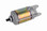 Protorque Kymco 250 / 300 Starter PH110-KY01, 31210-LBA7-900 OOS