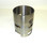 CYLINDER SLEEVE: YAMAHA 150 - 200 HP 6 CYLINDER V-MAX LA158OB, 3.544" - STRAIGHT