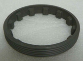 Precision Yamaha / Mariner 40-60 HP Spanner Nut - 984-100, 11-8M0059031,