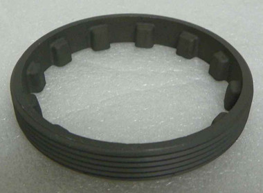 Precision Yamaha / Mariner 40-60 HP Spanner Nut - 984-100, 11-8M0059031,