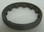 Precision Yamaha / Mariner 40-60 HP Spanner Nut - 984-100, 11-8M0059031,