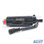 FUEL PUMP JOHNSON / EVINRUDE 200 - 300 HP E-TEC 90 DEG 3.3 / 3.4L ONLY, 600-153