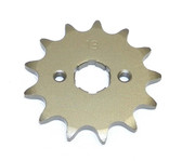 WSM Sprocket, Front Honda 200 / 250 - FSH-043-13, 23801-446-770
