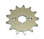 WSM Sprocket, Front Honda 200 / 250 - FSH-043-13, 23801-446-770