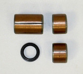 WSM Mercruiser Bravo Shift Shaft Bushing 87563, 23-861209A1, 861209A1