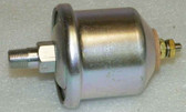 Mercruiser OMC Volvo Oil Pressure Sender Assy 4-8 Cyl - 779-110, 34623, 3853800