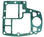 WSM Chrysler / Force 75/90/120 Hp Upper Base Gasket 510-57, 27-826549
