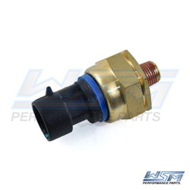 WSM Sensor, Water Pressure Mercury / Mercruiser 3.0 / 8.2 Liter 778-126, 859210