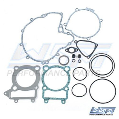 WSM Kawasaki 360 Prairie 4x4 2003-2012 Complete Gasket Set 25-206