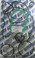 WSM Kawasaki 360 Prairie 4x4 2003-2012 Complete Gasket Set 25-206
