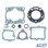 WSM Gasket Kit, Top End: Honda 125 CR 2003 - 29-628