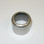 Johnson / Evinrude 40-70 Hp Crank Shaft Sleeve - 850-102S, 0344280