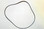 GENERATOR COVER O-RING KAWASAKI 440 / 550 JS/ SX '77-'95 008-417, 92055-521 OOS