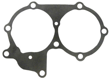 Johnson/Evinrude 20-35 Hp Crankcase Plate Gasket '76-'05,510-10, 321479, 0321479