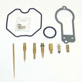 WSM Honda 250 XR 1986-1995 Carburetor Kit 016-734