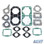 WSM Kawasaki 800 SX-R Top End Gasket Kit '03-'11 PWC 007-627-01