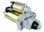WSM Mercury / Volvo/OMC Starter PH140-0017-HD, 0984428, 0984456, 0986505, 358762