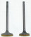 WSM Engine Valve Kit Suz 230 / 250 LT 85-09 -017-204, 12911-18A00, 12912-18A00