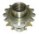 WSM Sprocket, Front Honda 125 ATC / TRX - FSH-005-13, 23801-VM6-000