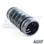 WSM Drive Shaft Bellow Sea-Doo 900 Spark 2014 - 003-123, 271001760
