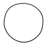 WSM Yamaha 1000 / 1100 Generator Cover Gasket '02-'15 008-418-01, 93212-04001-00