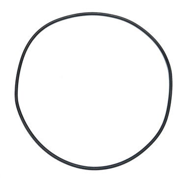 WSM Yamaha 1000 / 1100 Generator Cover Gasket '02-'15 008-418-01, 93212-04001-00