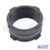 WSM Exhaust Coupler Yamaha 1100 05-15 - 011-504-01, 6D3-14625-00-00