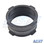 WSM Exhaust Coupler Yamaha 1100 05-15 - 011-504-01, 6D3-14625-00-00