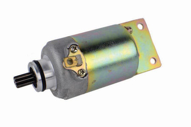 Protorque Kymco 150 MXer / MXU Starter - PH110-KY03, 31210-LLB1-900 - 