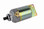 Protorque Kymco 150 MXer / MXU Starter - PH110-KY03, 31210-LLB1-900 - 
