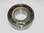 WSM Kawasaki 900-1200 Magneto End Crankshaft Bearing  '95-'06 010-209, 5207C4