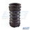 WSM DRIVE SHAFT BELLOW SEA-DOO 900 SPARK '15-'21, 003-105-04, 271001921