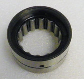 WSM CENTER MAIN BEARING MERCURY 75 - 115 HP 1.5L OPTIMAX '04-'12, 010-149