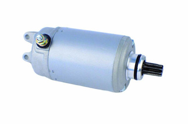WSM Can-Am 500 Traxter 1999-2005 Starter PH110-BB03, 711296125, 420296125