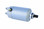 WSM Can-Am 500 Traxter 1999-2005 Starter PH110-BB03, 711296125, 420296125