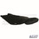 WSM Seat Cover Kawasaki 1500 Ultra 250X / 260X / 300X / 310X 07-20 - 015-207