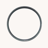 WSM YAMAHA 90-350 HP 4-STROKE OIL PUMP SEAL '02-'21 - 525-19, 69J-11355-00-00