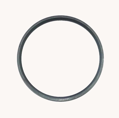 WSM YAMAHA 90-350 HP 4-STROKE OIL PUMP SEAL '02-'21 - 525-19, 69J-11355-00-00
