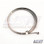 WSM REWIND SPRING: JOHNSON / EVINRUDE 5-35 HP 1991-07 - 341-108, 0335967, 033668