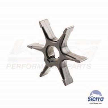 Sierra Water Pump Impeller Suz 9.9 - 28 Hp '80-'82, 18-3092, 17461-93001