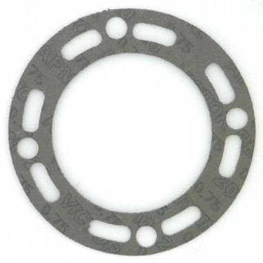 WSM Yamaha 700 Muffler #1 Gasket '94-'98 007-467, 62T-14739-00-00
