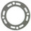 WSM Yamaha 700 Muffler #1 Gasket '94-'98 007-467, 62T-14739-00-00