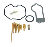 WSM Honda 250 XR 1996-2004 Carburetor Kit 016-735