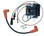 Chrysler / Force 8 Hp Ignition Pack - 116-5475